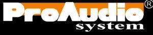 Pro Audio System
